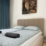 Natureza By 3City Rentals